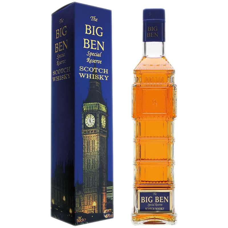 Big Ben Whisky 0,5L 40% 3.jpg