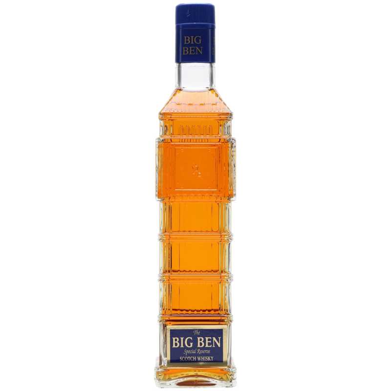 Big Ben Whisky 0,5L 40%.jpg