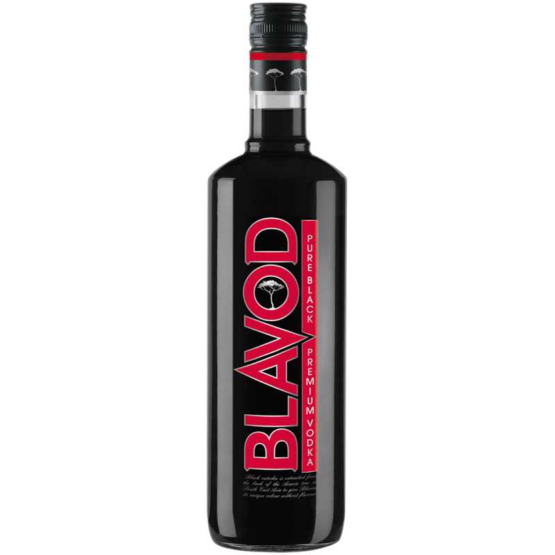 Blavod Black Wódka 0,7L 40% new.jpg