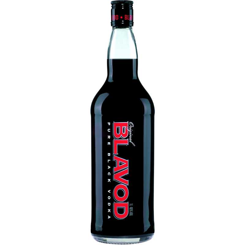 Blavod Black Wódka 0,7L 40%.jpg