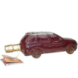 BMW Brandy 0,75L 40%