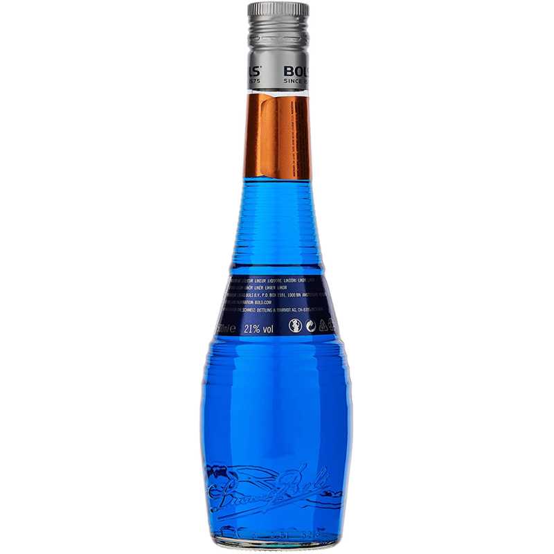 Bols Blue Curacao Likier 0,5L 21% 2.jpg