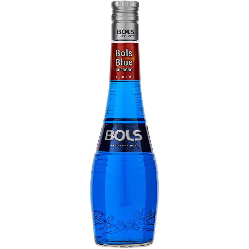 Bols Blue Curacao Likier 0,7L 21%.jpg