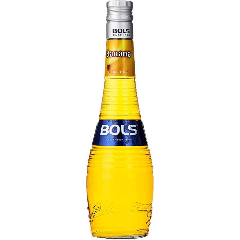 Bols Creme de Bananes Likier 0,7L 17%.jpg