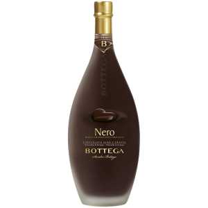 Bottega Czekolada Likier 0,5L 15%