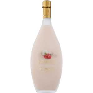 Bottega Raspberry Likier 0,5L 15%