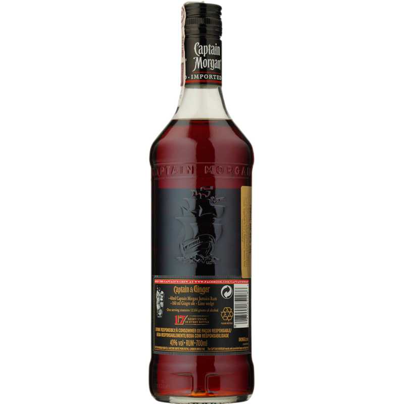 Captain Morgan Black Rum 0,7L 40% 2.jpg