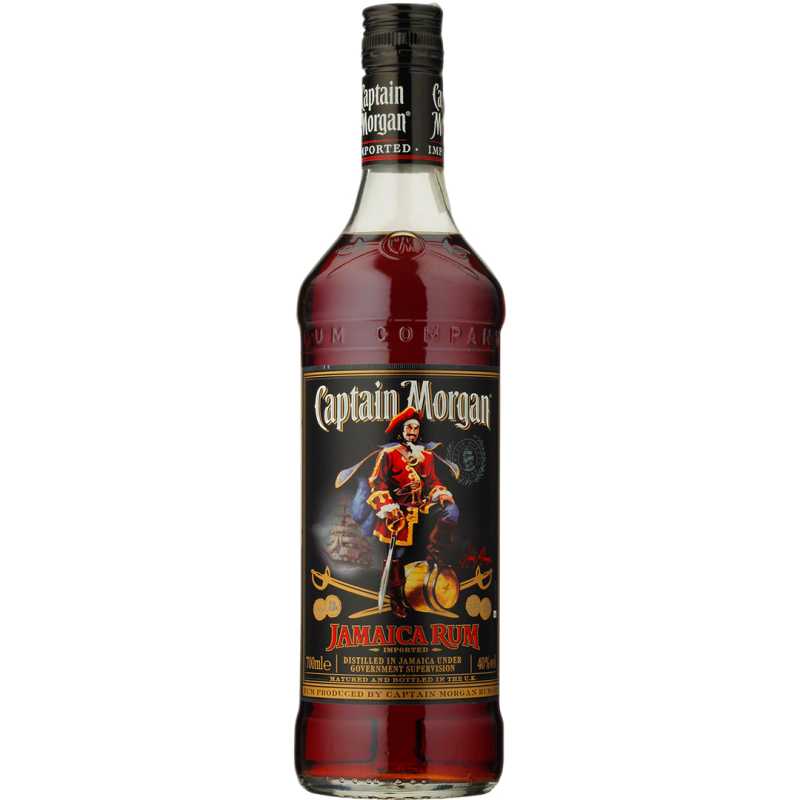 Captain Morgan Black Rum 0,7L 40%.jpg