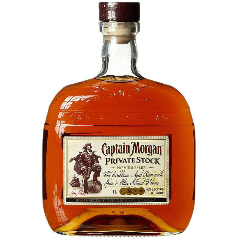 Captain Morgan Private Stock Rum 1L 40%.jpg