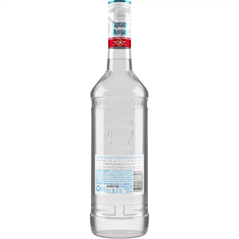Captain Morgan White Rum 0,7L 37,5% 2.jpg