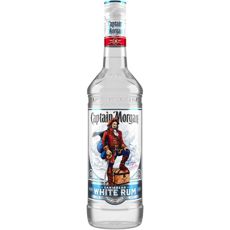 Captain Morgan White Rum 0,7L 37,5%.jpg