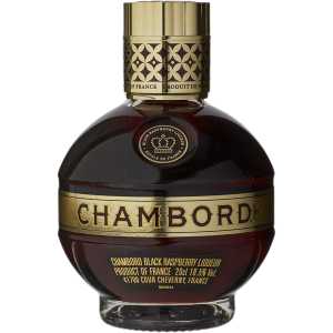Chambord Royale Likier 0,7L 16,5%