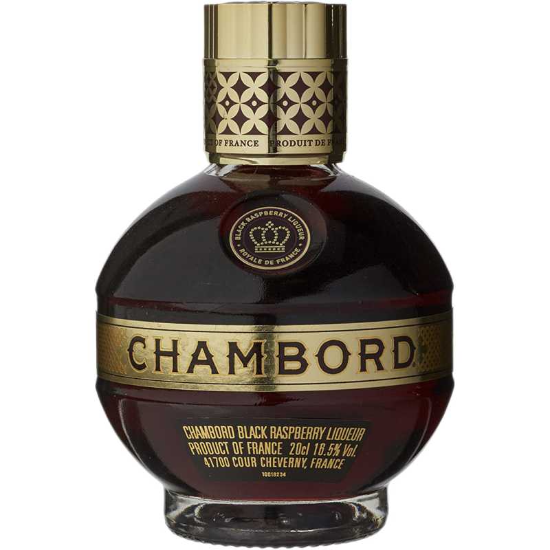 Chambord Royale Likier 0,7L 16,5% 2.jpg
