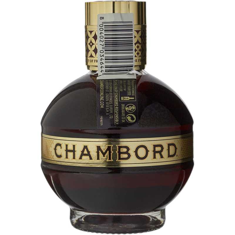 Chambord Royale Likier 0,7L 16,5% 3.jpg