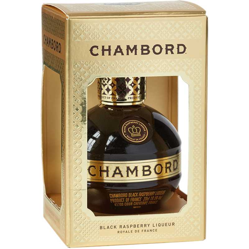 Chambord Royale Likier 0,7L 16,5%.jpg
