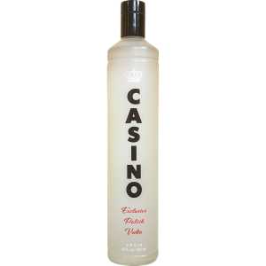 Casino Grain Wódka 0,7L 40%
