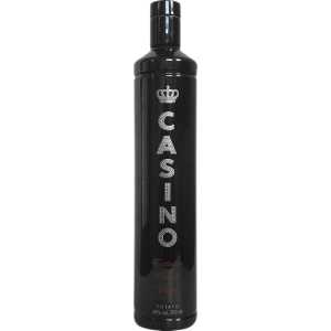 Casino Potato Wódka 0,7L 40%