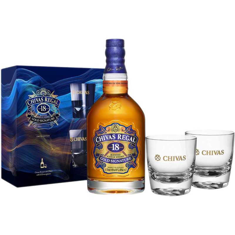 Chivas Regal 18YO Whisky 0,7L 40% + 2 szklanki.jpg