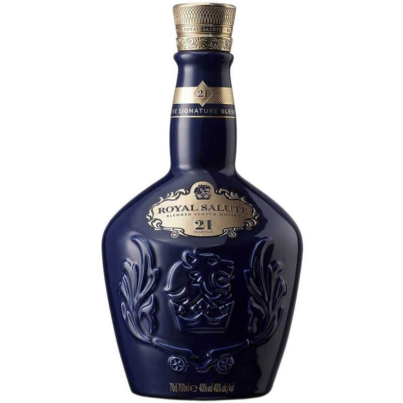 Chivas Regal Royal Salute 21YO Whisky 0,7L 40% +kartonik 3.jpg