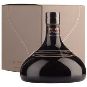 Chivas Revolve 17YO Whisky 0,75L 40%