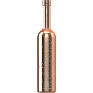 Chopin Blended Miedziany Wódka 0,7L 40%