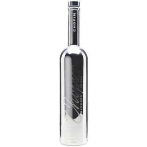 Chopin Blended Wódka 0,7L 40%