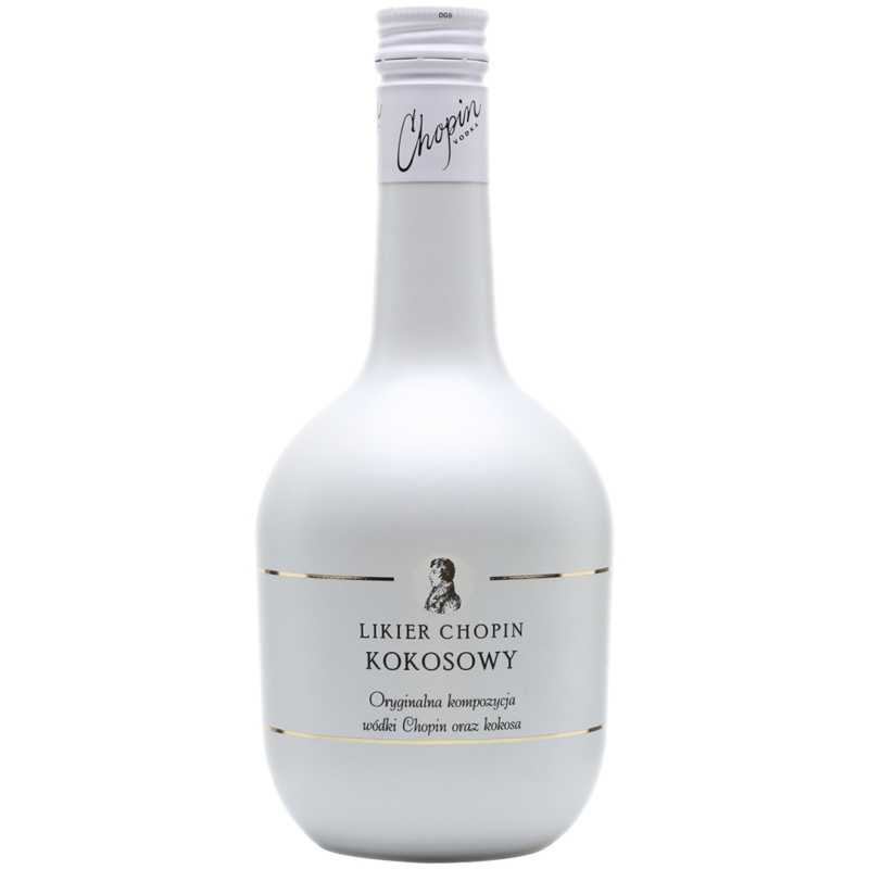 Chopin Kokosowy Likier 0,5L 18%.jpg