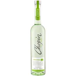 Chopin Rye Organic Wódka 0,7L 40%