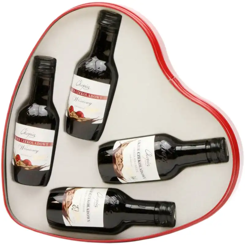 Chopin Serce Likier 4 x 0,05L 18% 3.jpg