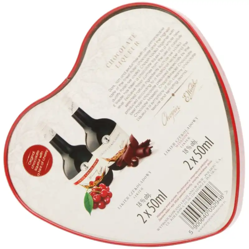 Chopin Serce Likier 4 x 0,05L 18% 4.jpg