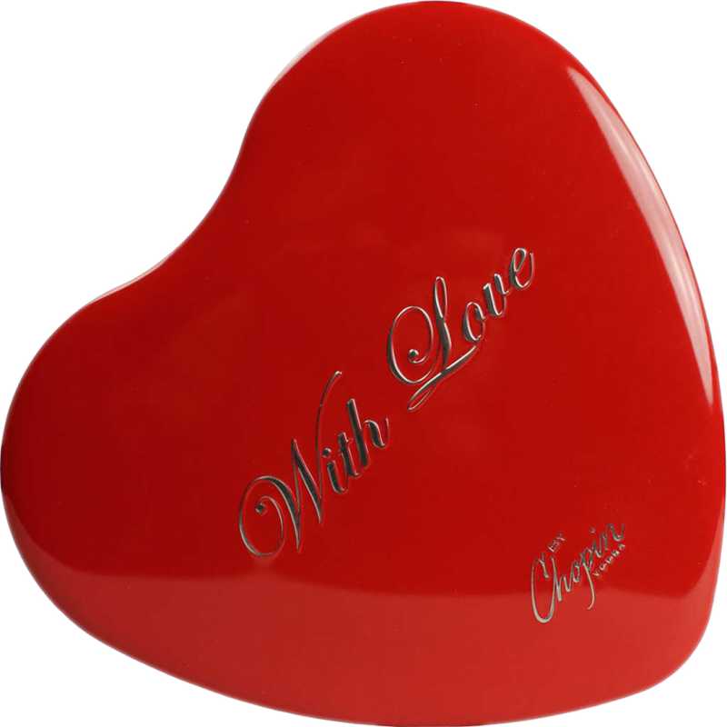 Chopin Serce Wódka 3x 0,05L 40%.jpg