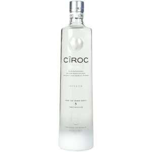 Ciroc Coconut Wódka 0,7L 37,5%