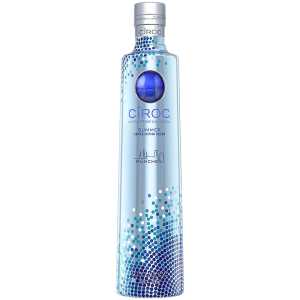 Ciroc Summer Limited Edition Wódka 0,7L 40%
