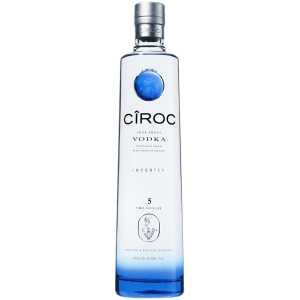 Ciroc Wódka 0,7L 40%