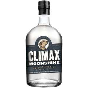 Climax Tim Smith's Moonshine Pot Distilled Bimber 0,75L 45%