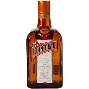 Cointreau Likier 0,7L 40%
