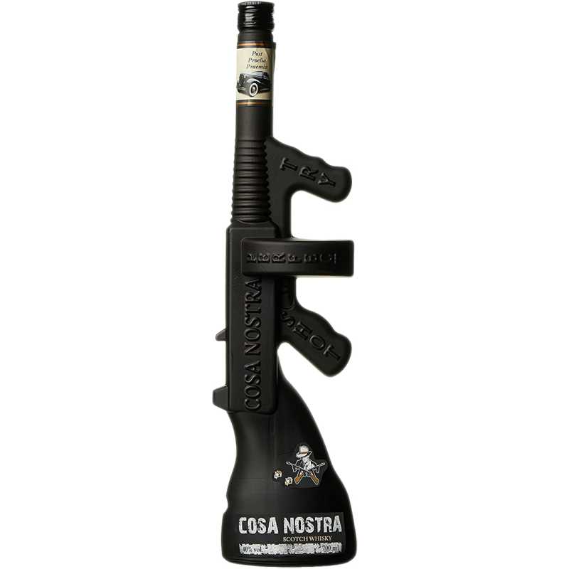 Cosa Nostra Whisky 0,7L 40% + tuba 2.jpg
