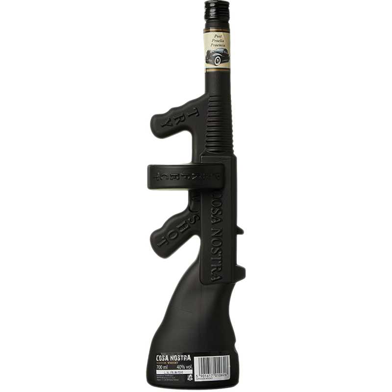 Cosa Nostra Whisky 0,7L 40% + tuba 3.jpg
