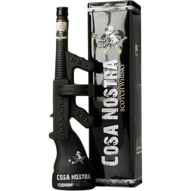 Cosa Nostra Whisky 0,7L 40% + tuba.jpg