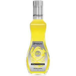 Mundivie Creme De Bananes Dream Likier 0,5L 20%