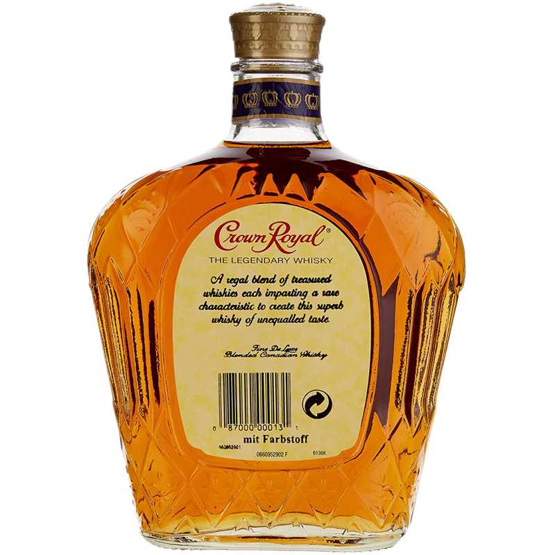 Crown Royal Whisky 0,7L 40% 2.jpg