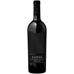 Curva Reserva Czerwone Wino 0,75L 14%