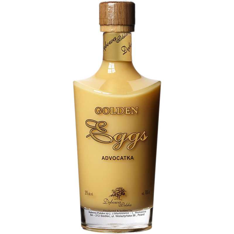 Dębowa Polska Advocatka Likier 0,7L 20%.jpg