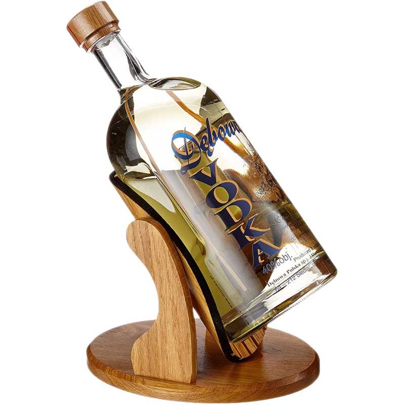 Dębowa Polska Huśtawka Wódka 1,75L 40%.jpg