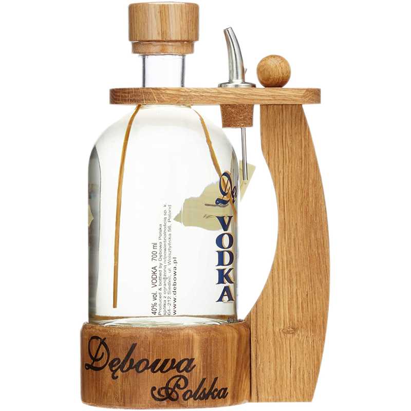 Dębowa Polska Uchwyt Wódka 1,5L 40% 2.jpg