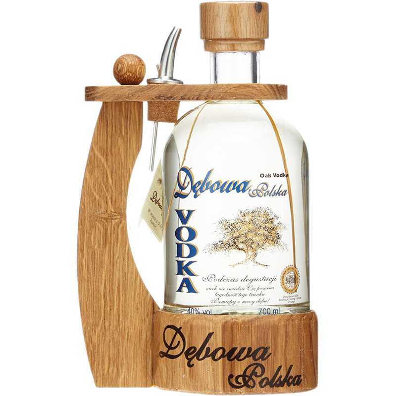 Dębowa Polska Uchwyt Wódka 1,5L 40%.jpg