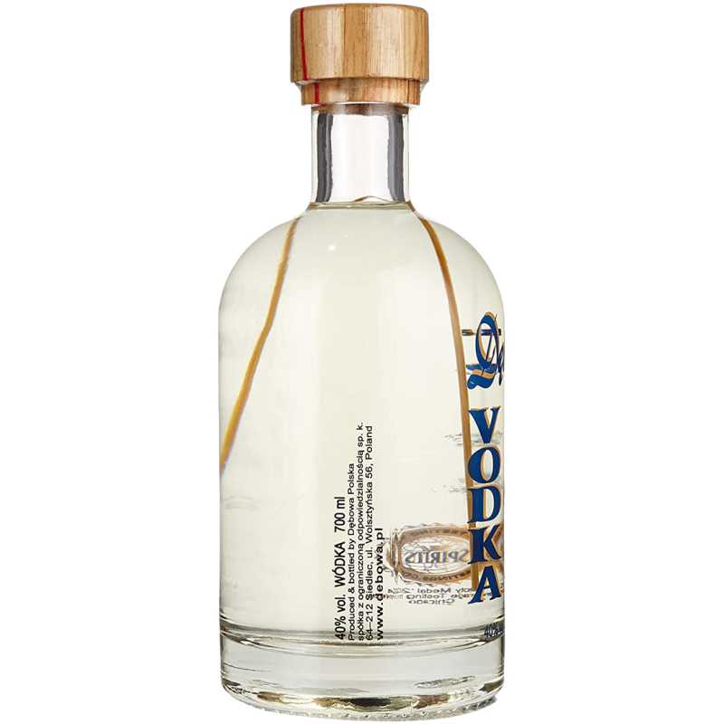 Dębowa Polska Wódka 0,5L 40% 2.jpg