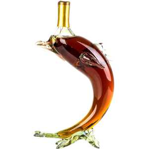 Delfin Brandy 0,5L 40%
