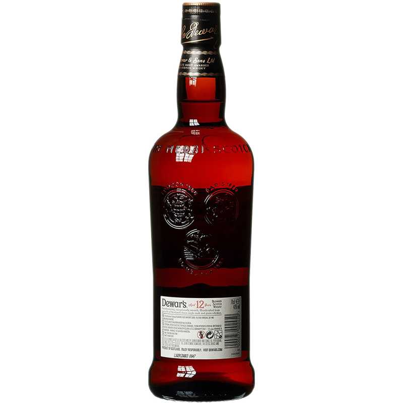 Dewar's 12YO Whisky 0,7L 43% 2.jpg