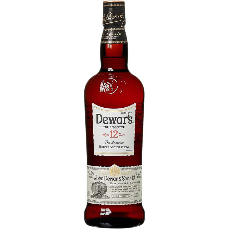 Dewar's 12YO Whisky 0,7L 43%.jpg